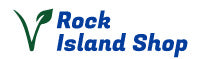 Rock Island Shop